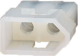 DV_ZoomOriginal_I_98801.jpg