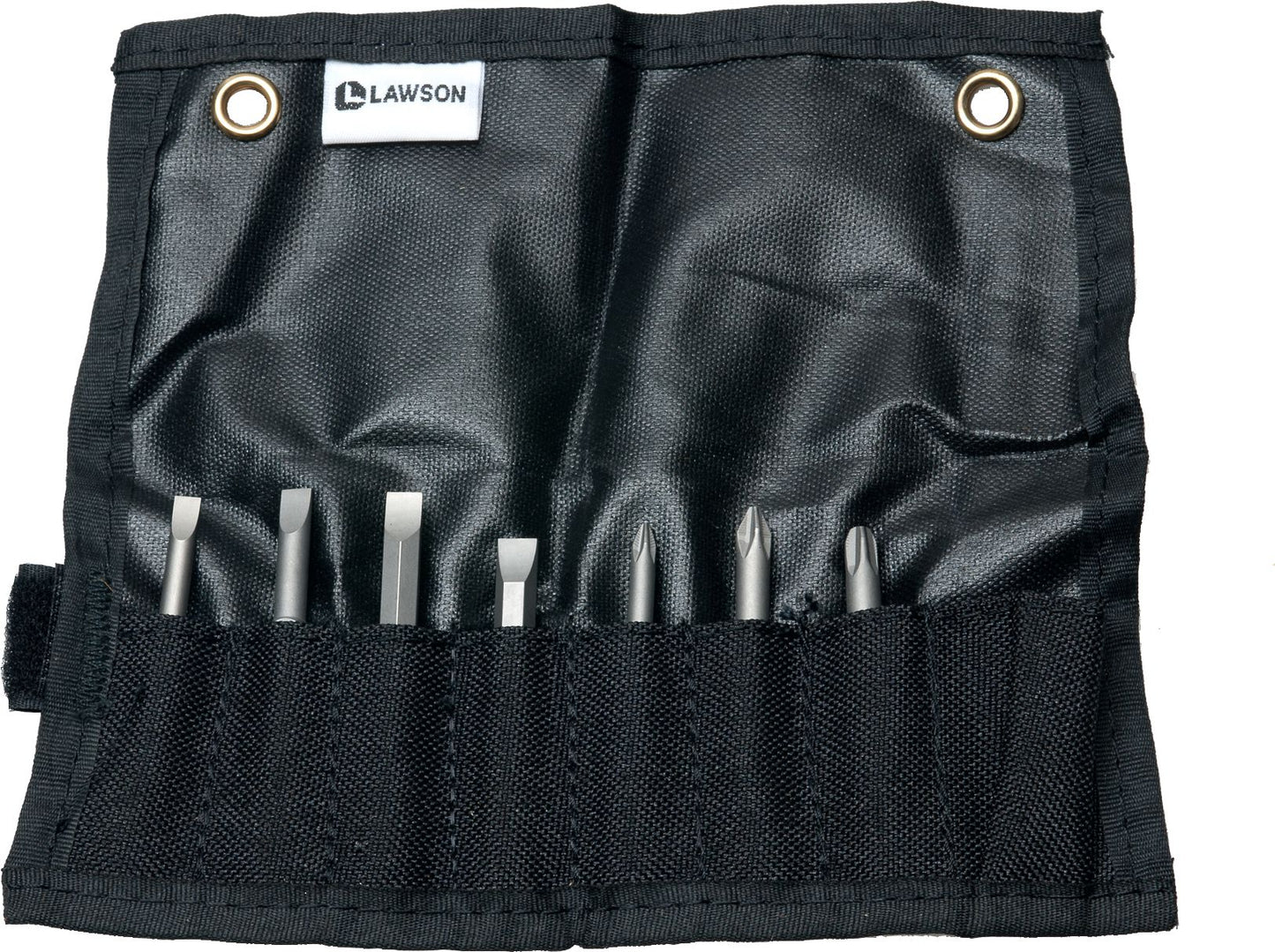 DV_ZoomOriginal_I_98879.jpg