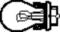 DV_ZoomOriginal_I_98989_LD1.jpg