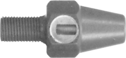 DV_ZoomOriginal_I_99030.jpg