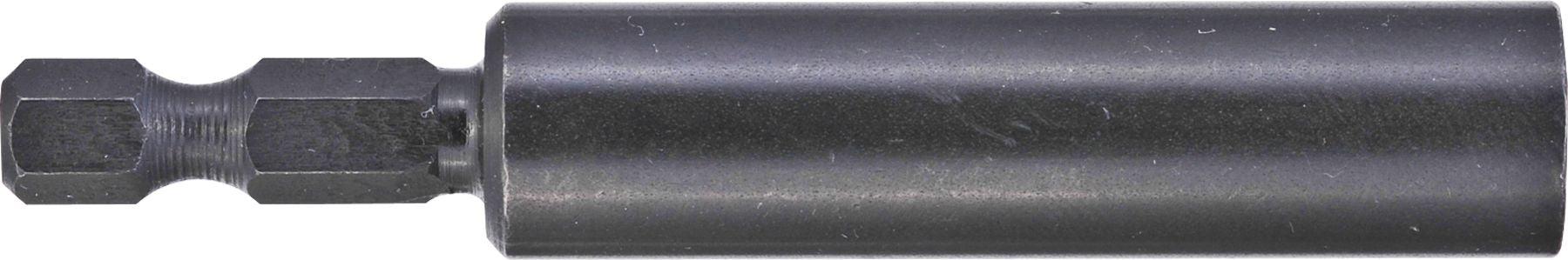DV_ZoomOriginal_I_99042.jpg