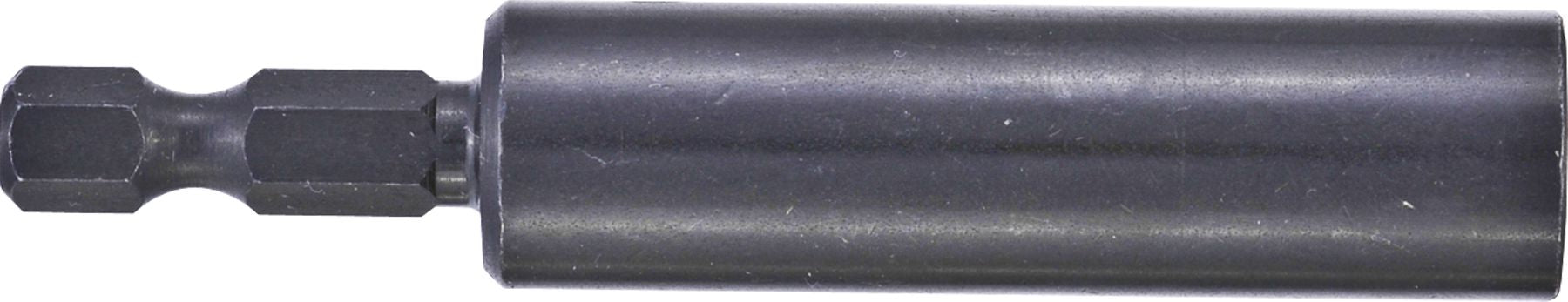 DV_ZoomOriginal_I_99043.jpg