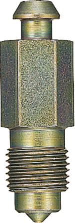 DV_ZoomOriginal_I_99133.jpg