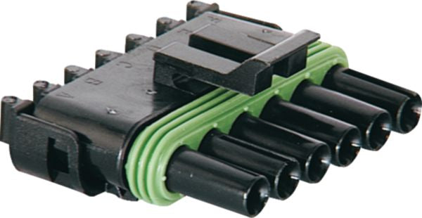 DV_ZoomOriginal_I_99254.jpg