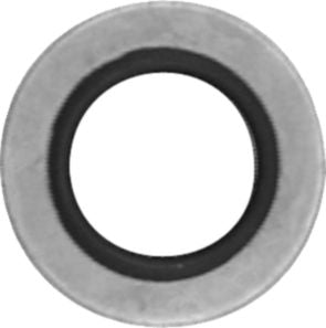 DV_ZoomOriginal_I_99258.jpg