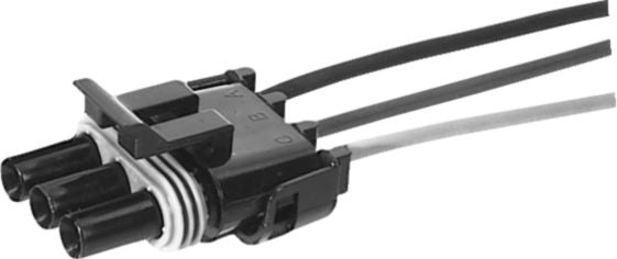 DV_ZoomOriginal_I_99324.jpg