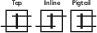 DV_ZoomOriginal_I_99440_LD1.jpg