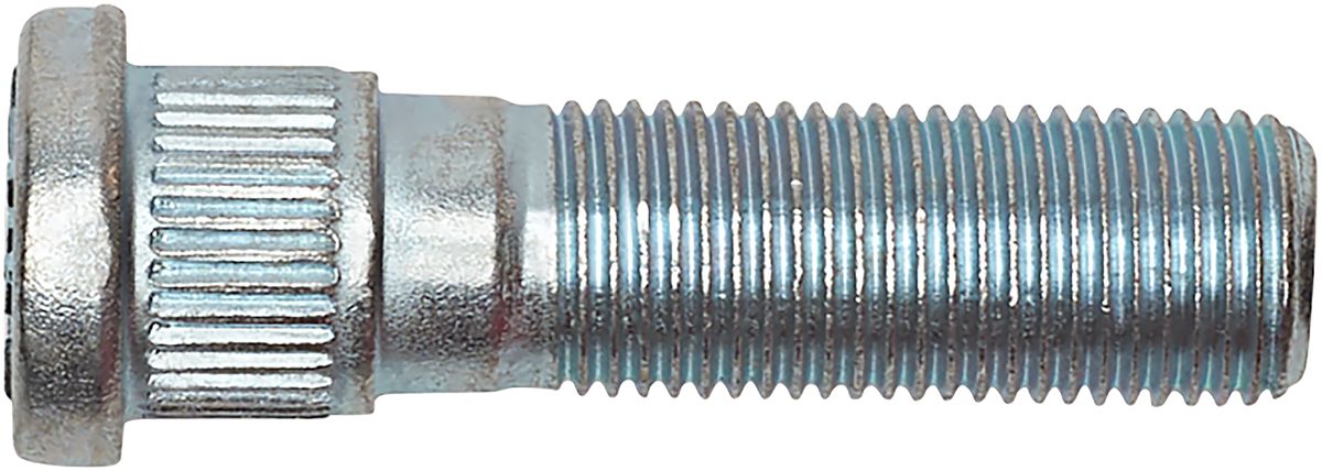DV_ZoomOriginal_I_99704.jpg