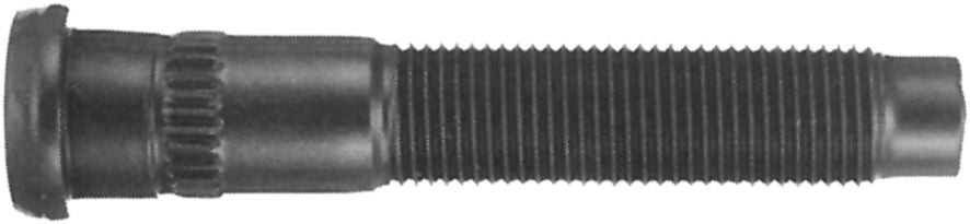DV_ZoomOriginal_I_99711.jpg
