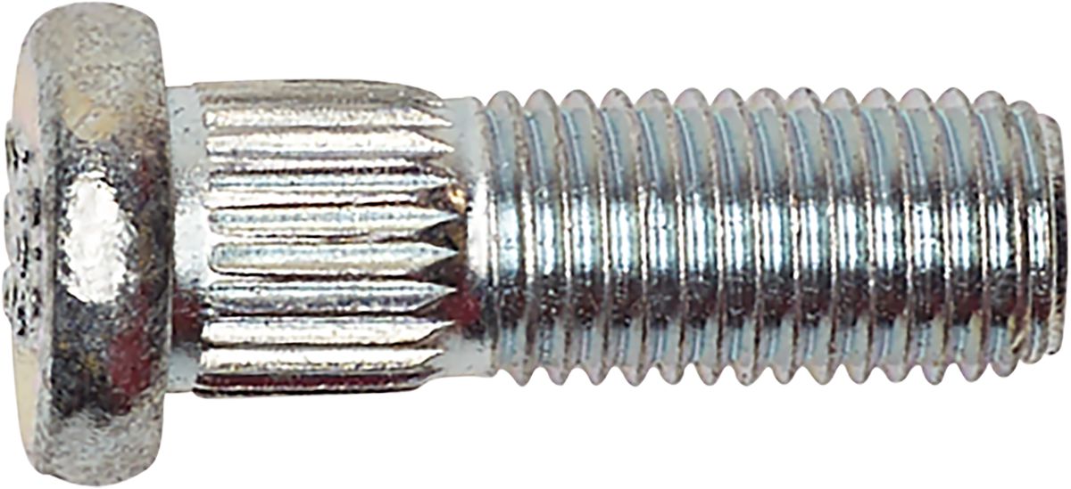 DV_ZoomOriginal_I_99718.jpg