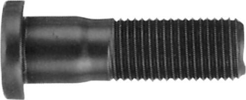 DV_ZoomOriginal_I_99723.jpg
