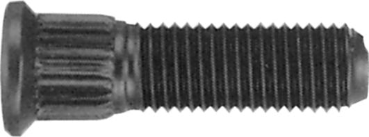 DV_ZoomOriginal_I_99734.jpg