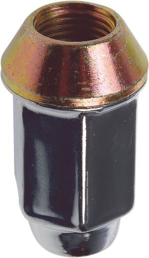 DV_ZoomOriginal_I_99749.jpg