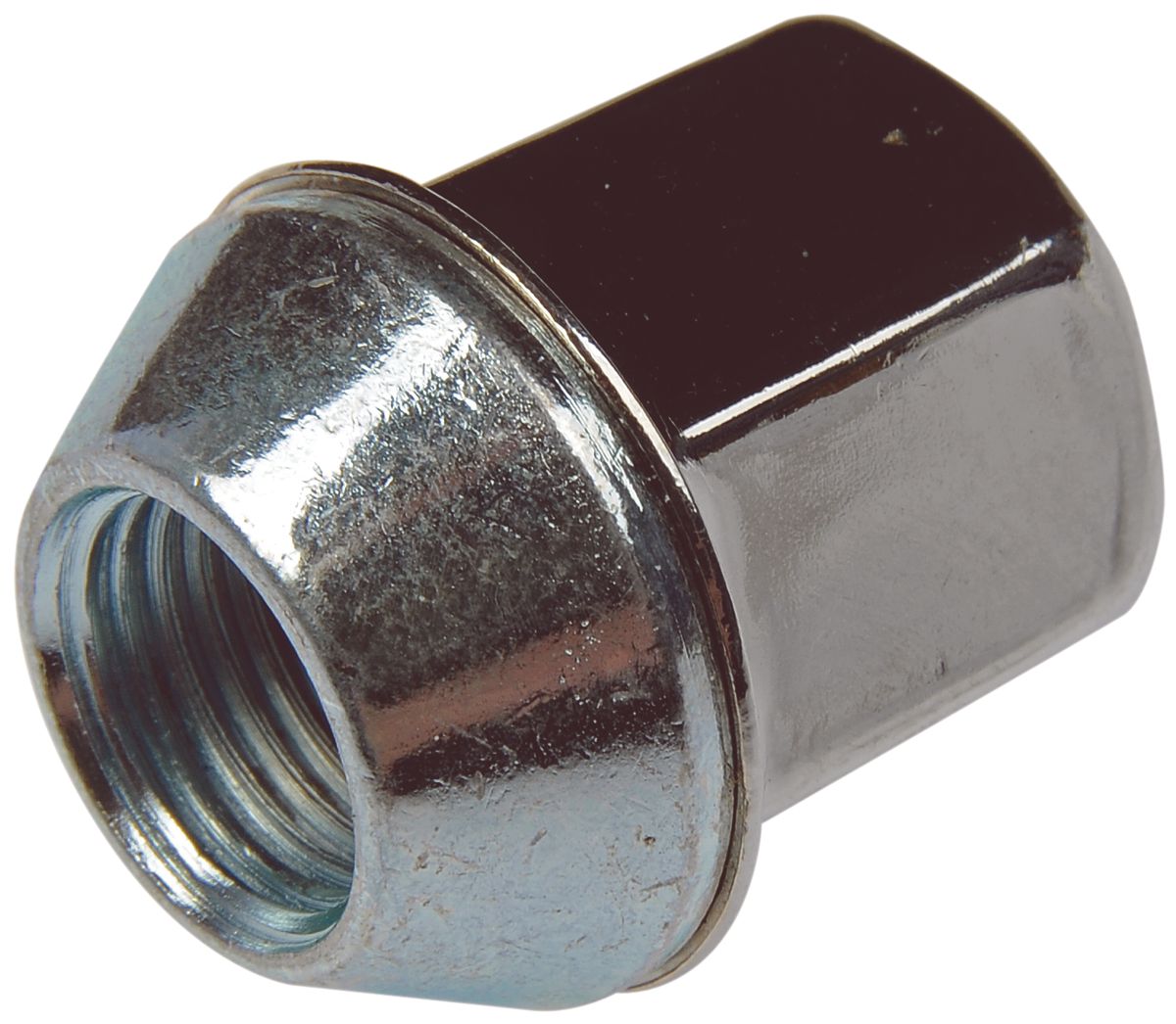 DV_ZoomOriginal_I_99750.jpg