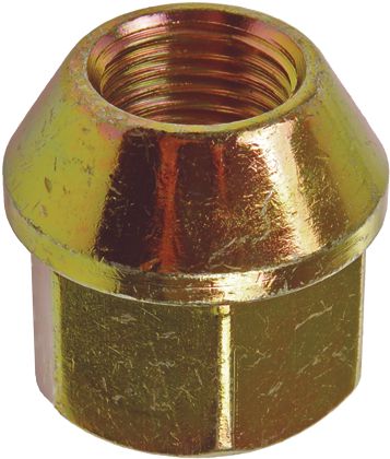 DV_ZoomOriginal_I_99751.jpg