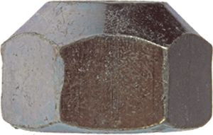 DV_ZoomOriginal_I_99756.jpg