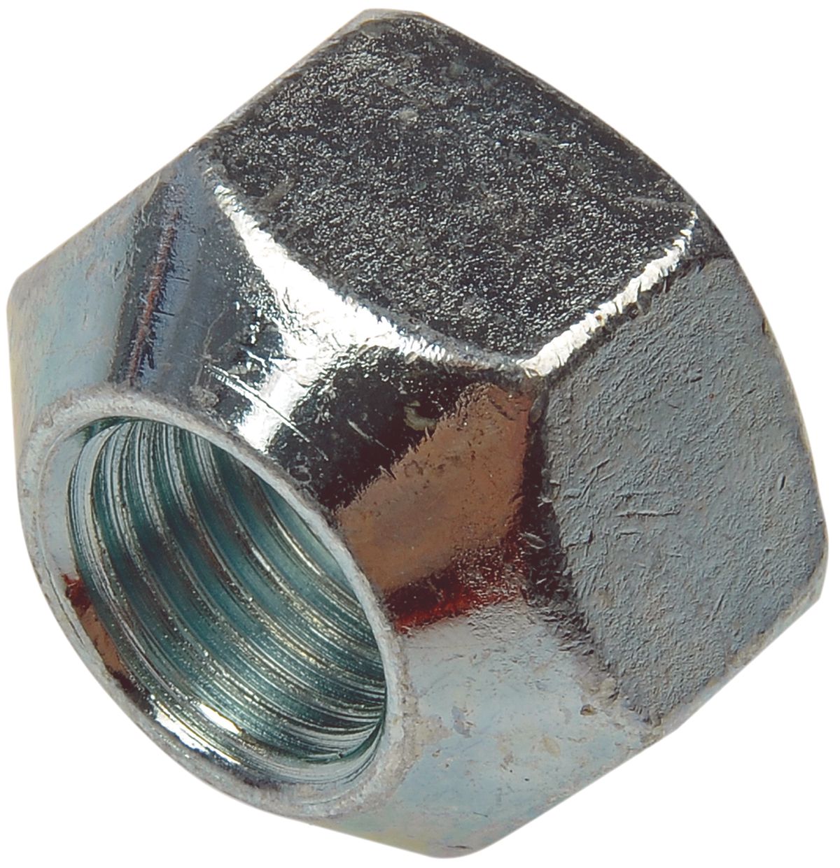 DV_ZoomOriginal_I_99757.jpg