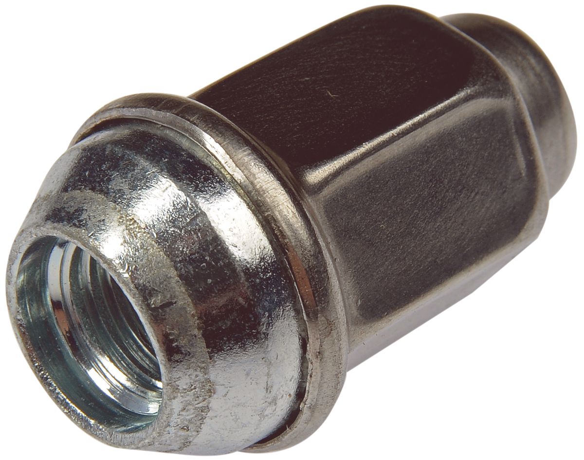 DV_ZoomOriginal_I_99764.jpg