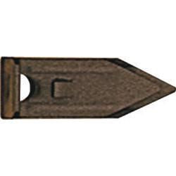 DV_ZoomOriginal_I_99814_WB.jpg