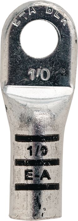 DV_ZoomOriginal_I_99872.jpg