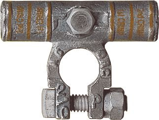 DV_ZoomOriginal_I_99925.jpg