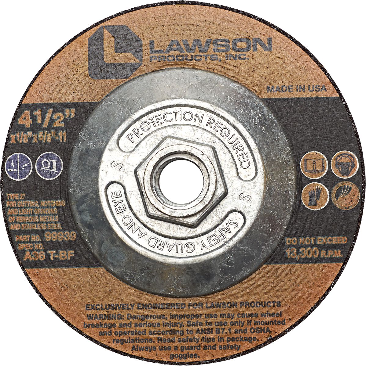 DV_ZoomOriginal_I_99939.jpg