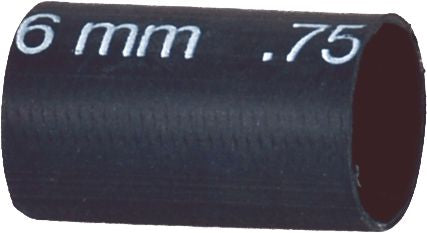 DV_ZoomOriginal_I_99996.jpg
