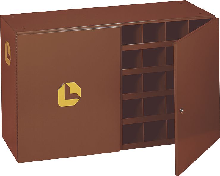DV_ZoomOriginal_I_A1L02.jpg