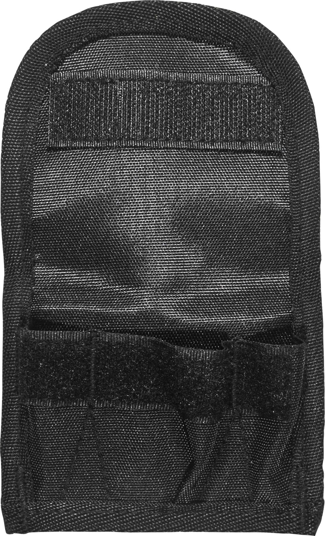 DV_ZoomOriginal_I_A1P02.jpg