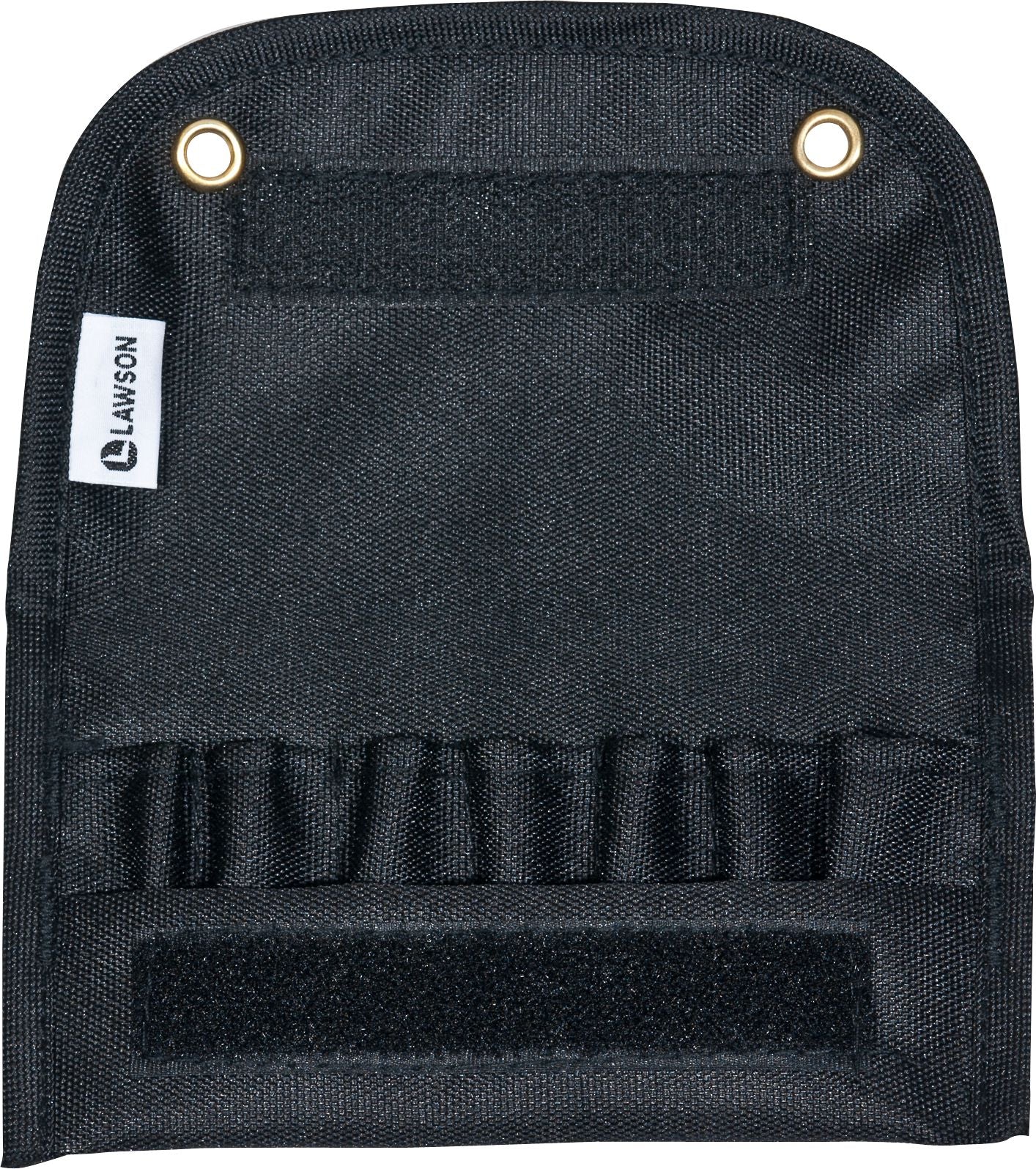 DV_ZoomOriginal_I_A1P09.jpg