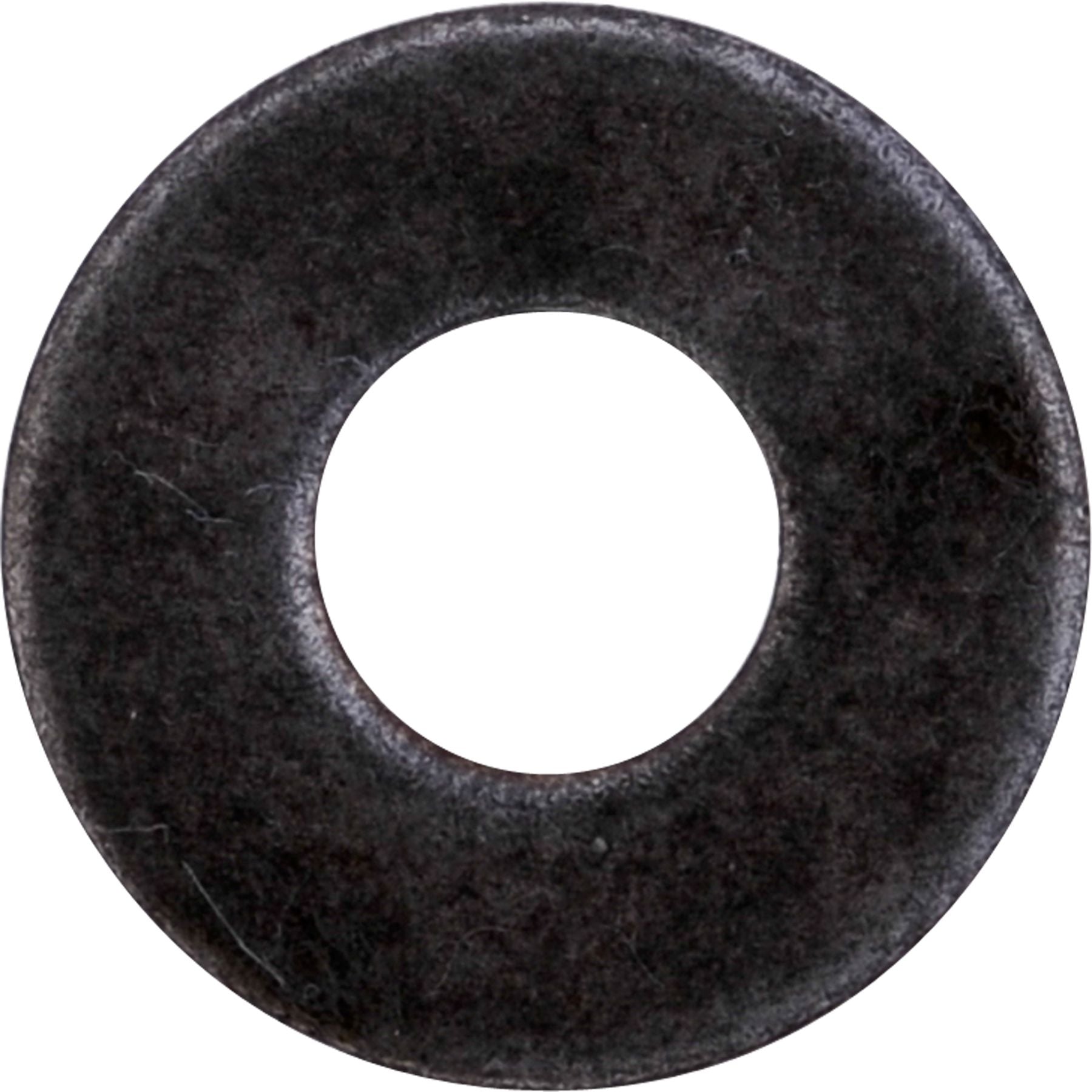 DV_ZoomOriginal_I_BC501.jpg