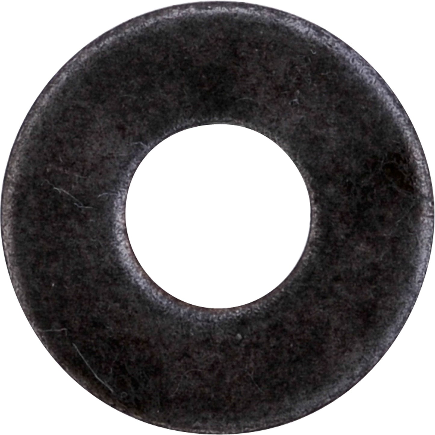DV_ZoomOriginal_I_BC501.jpg