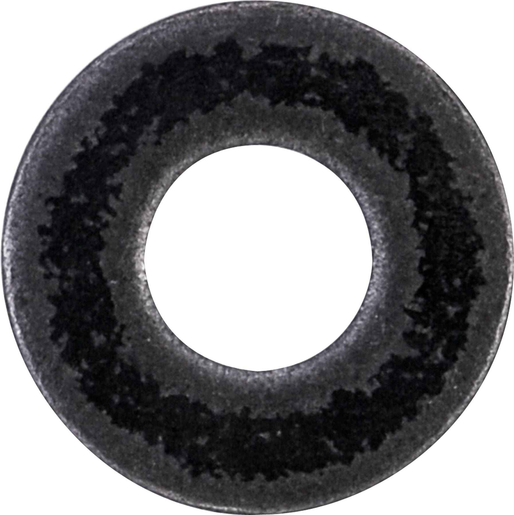 DV_ZoomOriginal_I_BC502.jpg