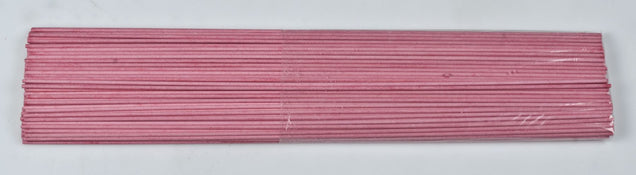 DV_ZoomOriginal_I_CW1006.jpg