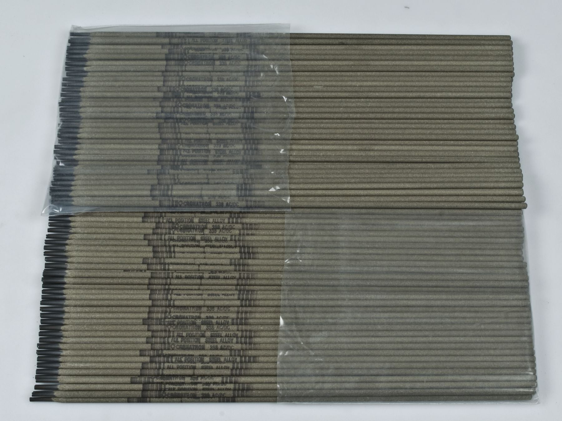 DV_ZoomOriginal_I_CW1058.jpg