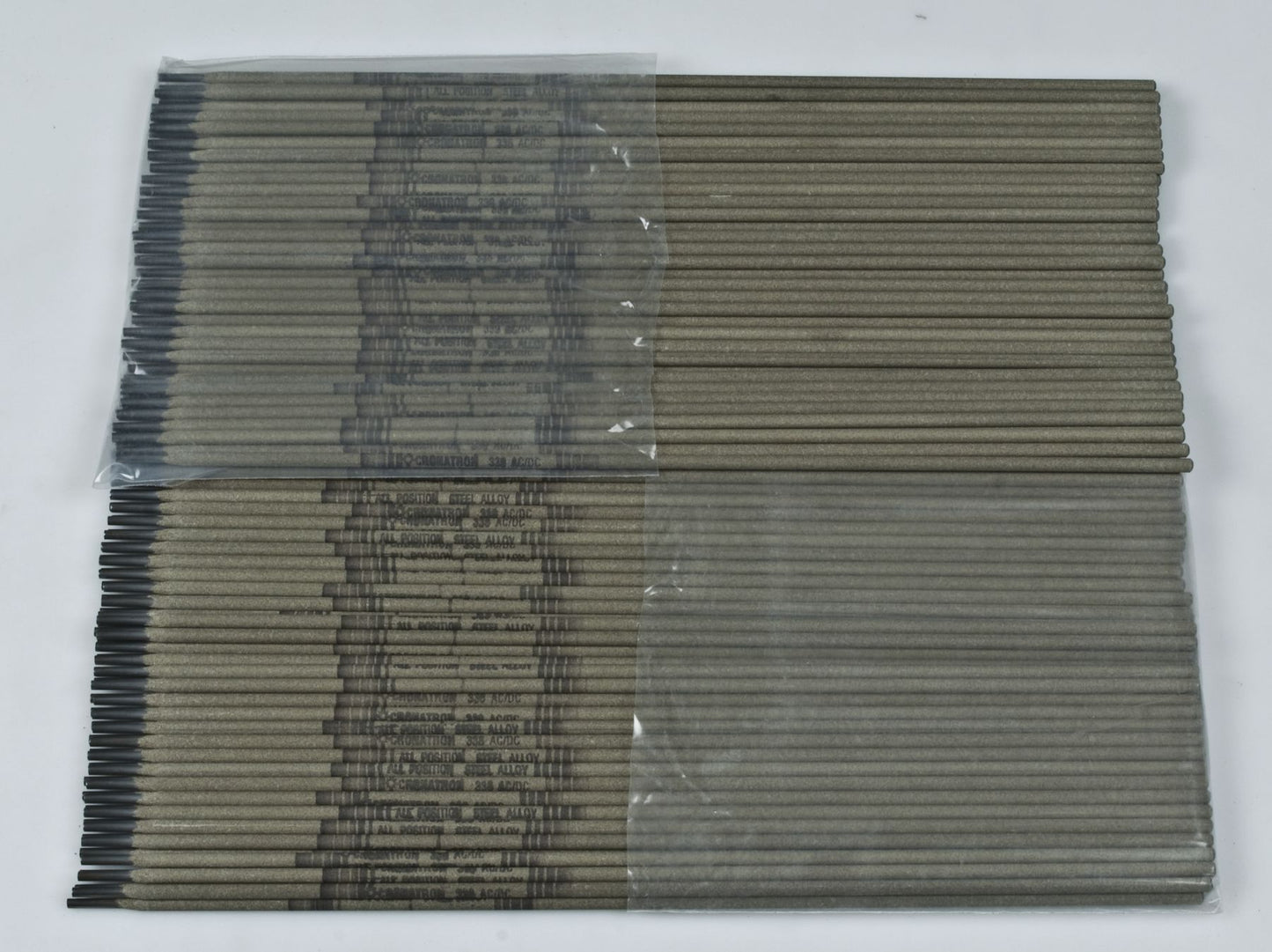 DV_ZoomOriginal_I_CW1058.jpg