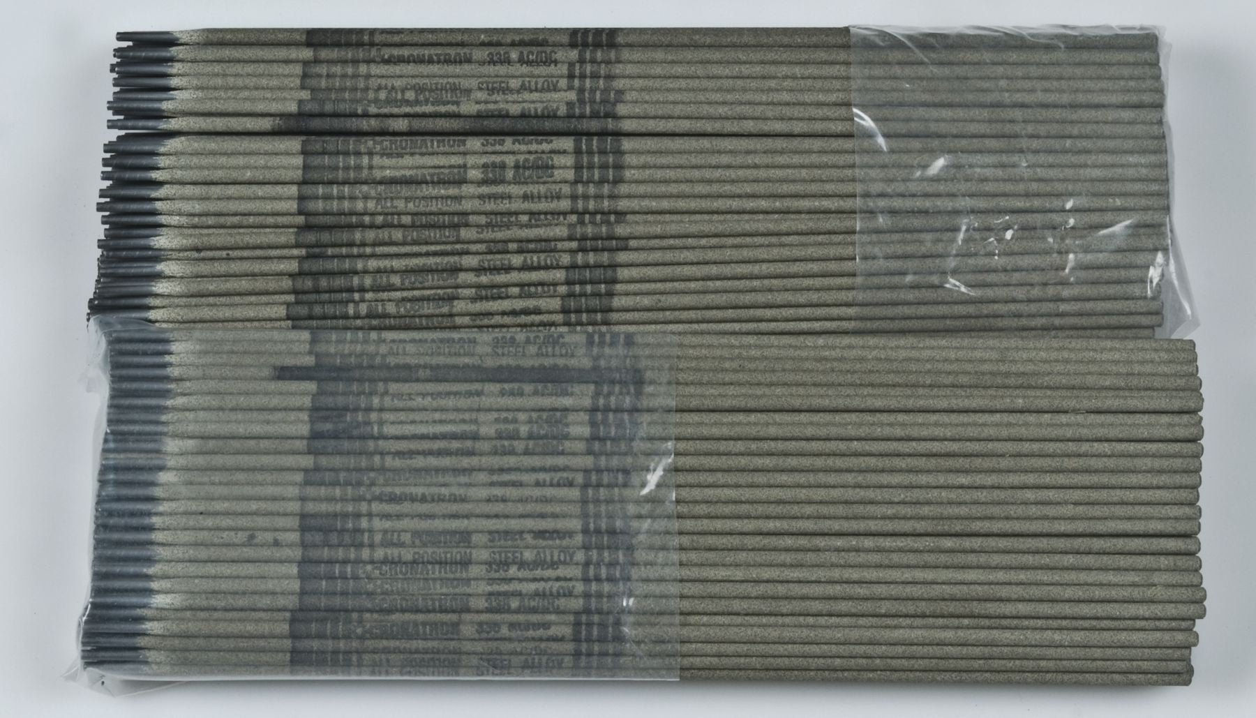 Visaton Audio Frequenza - Elko Ruvido 470 Mf / 63VDC - Foto 8