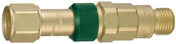 DV_ZoomOriginal_I_CW1411.jpg