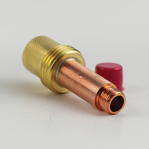 DV_ZoomOriginal_I_CW2193_CP1.jpg