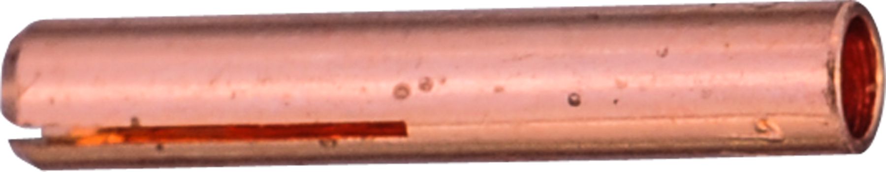 DV_ZoomOriginal_I_CW2213.jpg