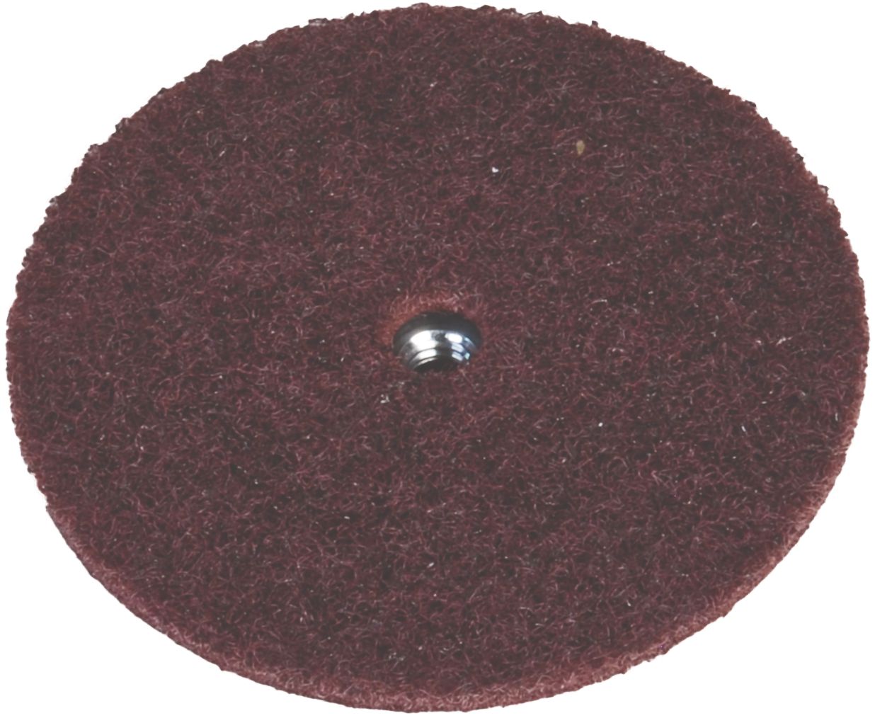 DV_ZoomOriginal_I_CW3886_SD1.jpg