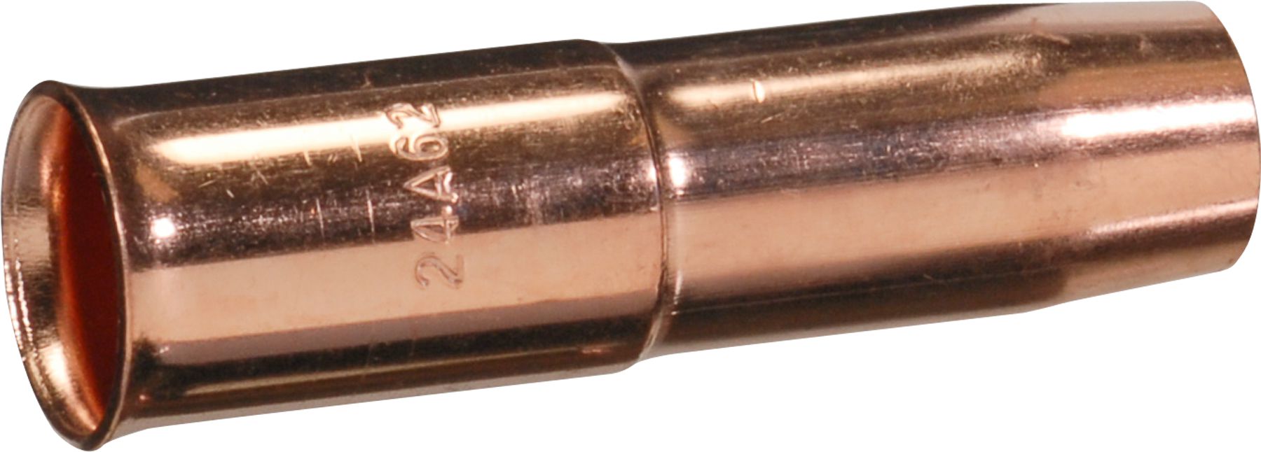 DV_ZoomOriginal_I_CW4049.jpg