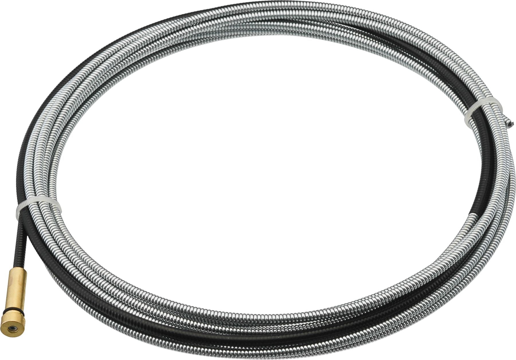 DV_ZoomOriginal_I_CW4063.jpg
