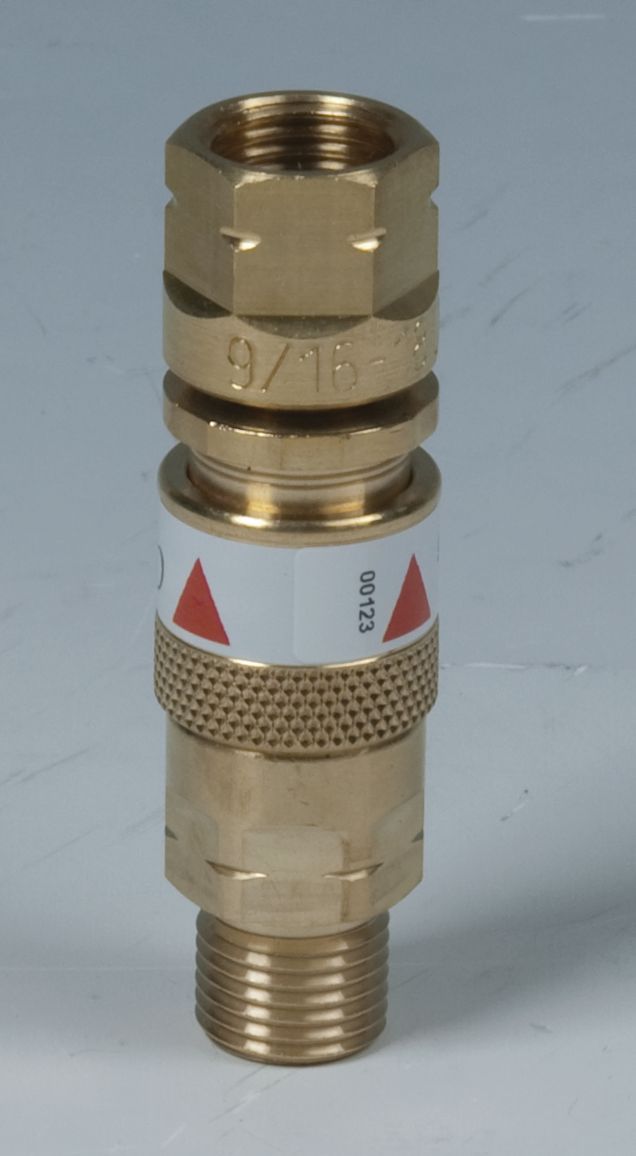 DV_ZoomOriginal_I_CW5096.jpg