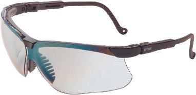 DV_ZoomOriginal_I_CW5407_WB.jpg