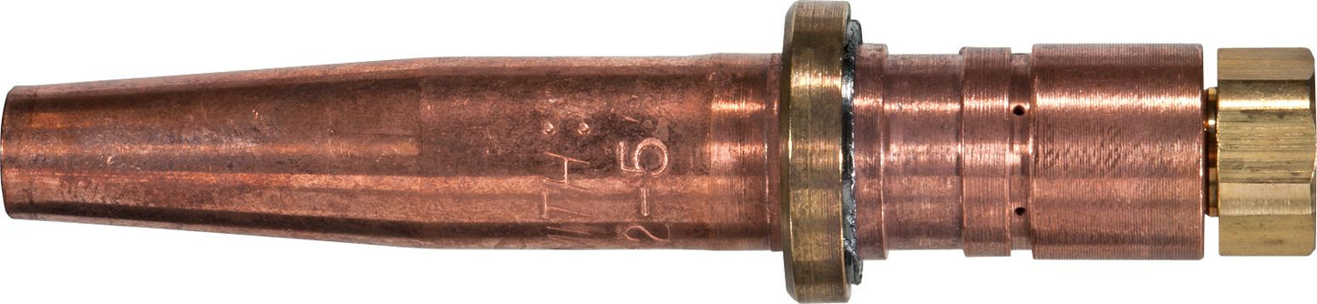 DV_ZoomOriginal_I_CW5632.jpg