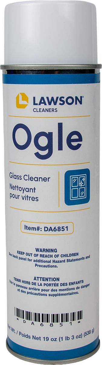 DV_ZoomOriginal_I_DA6851.jpg