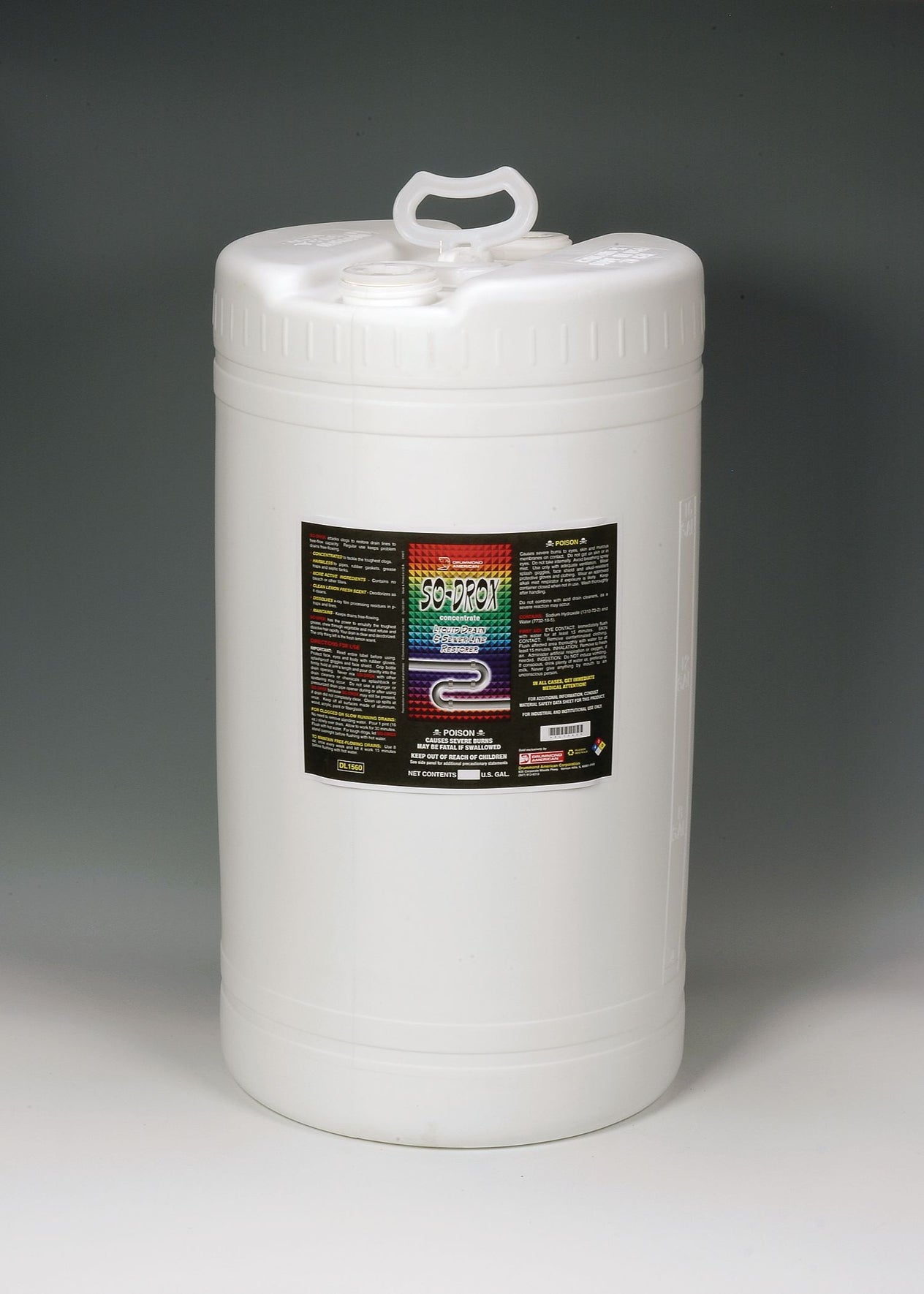 DV_ZoomOriginal_I_DL1560 20.jpg