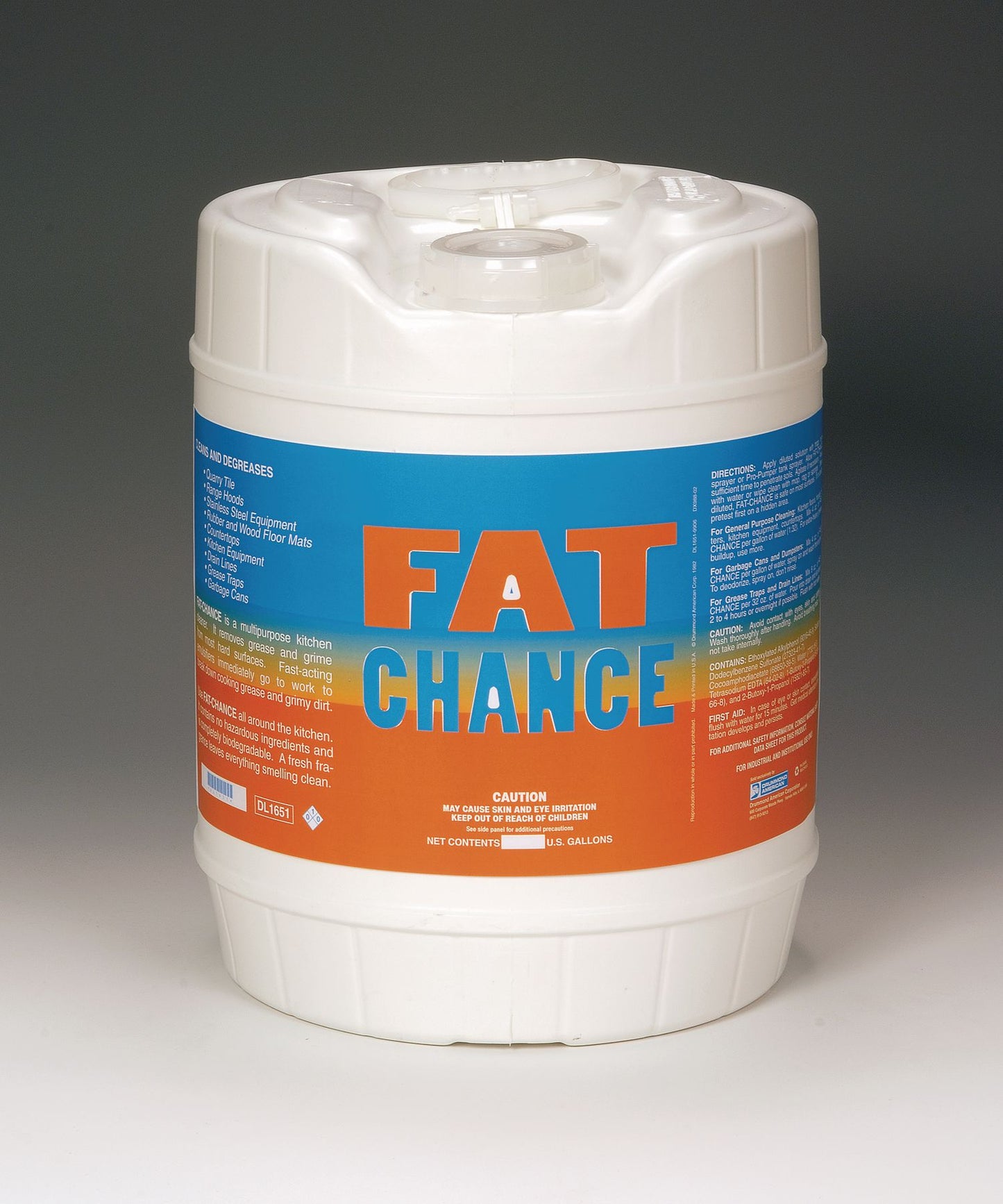 DV_ZoomOriginal_I_DL1651 05.jpg