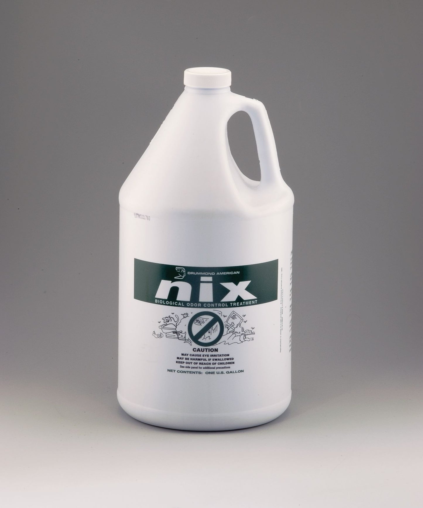 DV_ZoomOriginal_I_DL1810 04.jpg